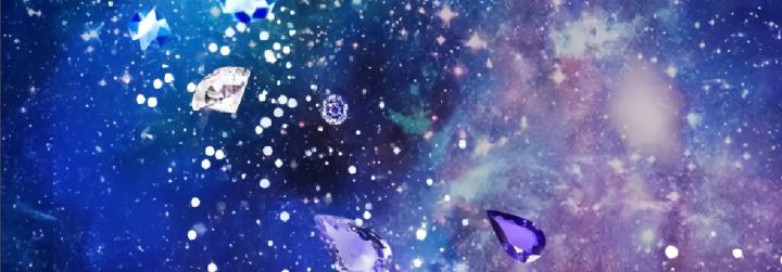 bạn cùng lớp đã biến mất của tôi chapter 1 12