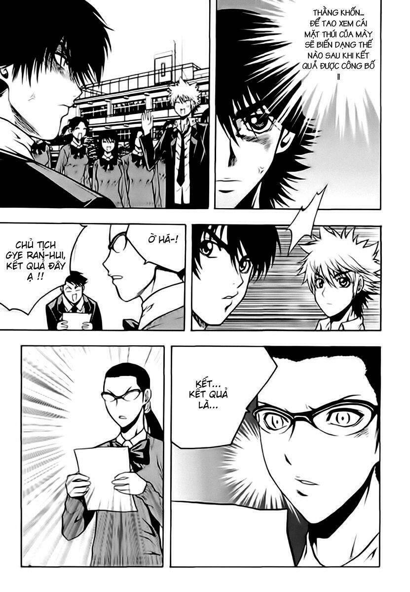 zippy ziggy chapter 51 4