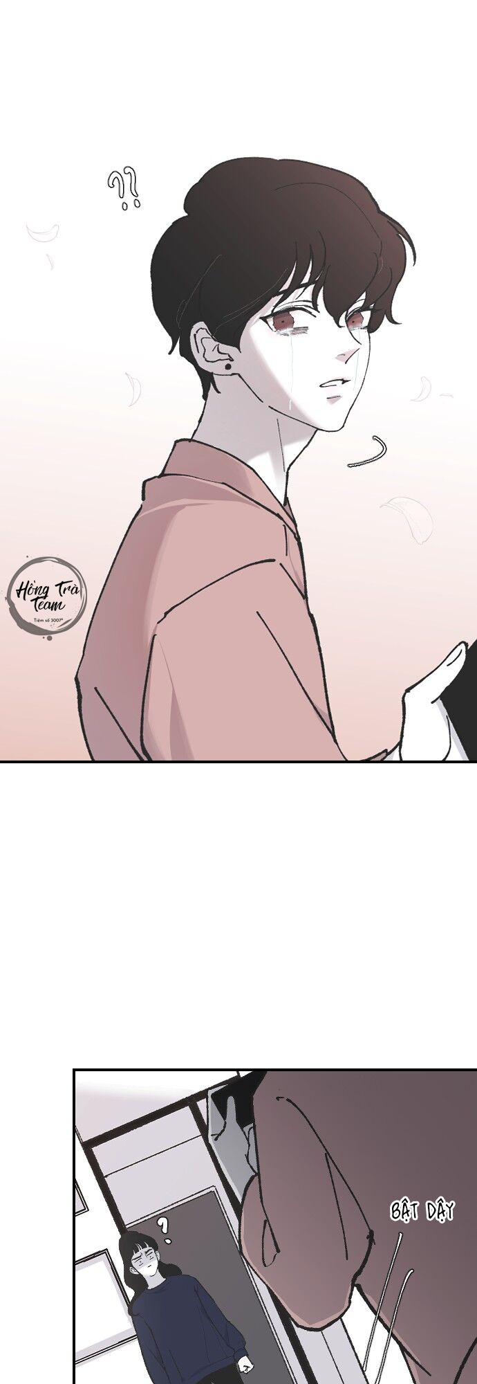 ba người anh trai cực phẩm của tôi chapter 11 21