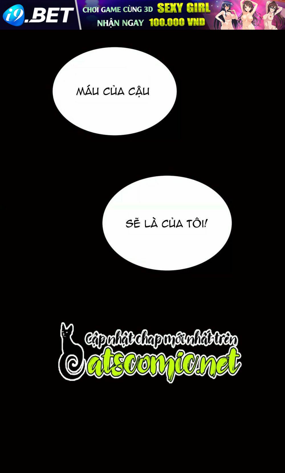 ác quỷ ngây thơ chapter 1 108