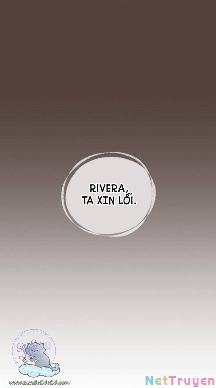 xin hãy cứ khóc, thái tử chapter 2 17