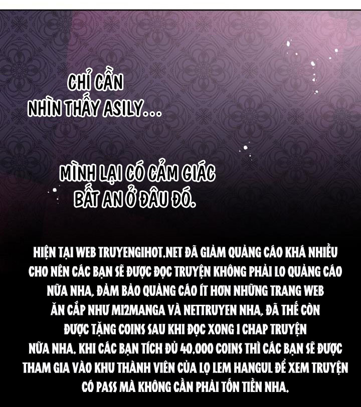 đừng đặt tình cảm mình vào cuốn sách đó chapter 29.2 7