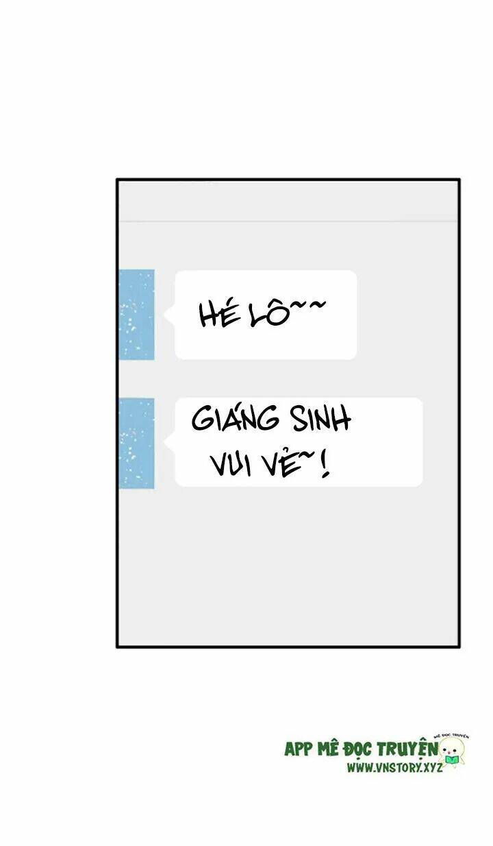 trạch thượng tịch mịch huỳnh hỏa chapter 45 38