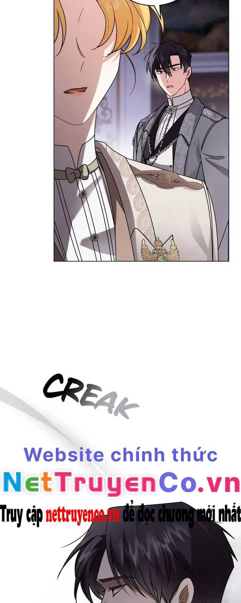 tìm lại camellia chapter 90 37