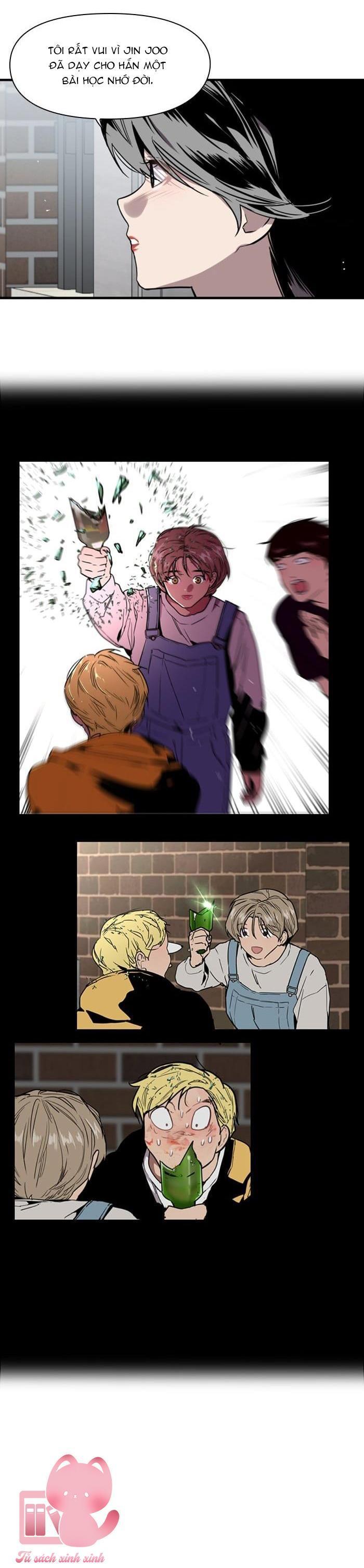 lee doona chapter 54 27