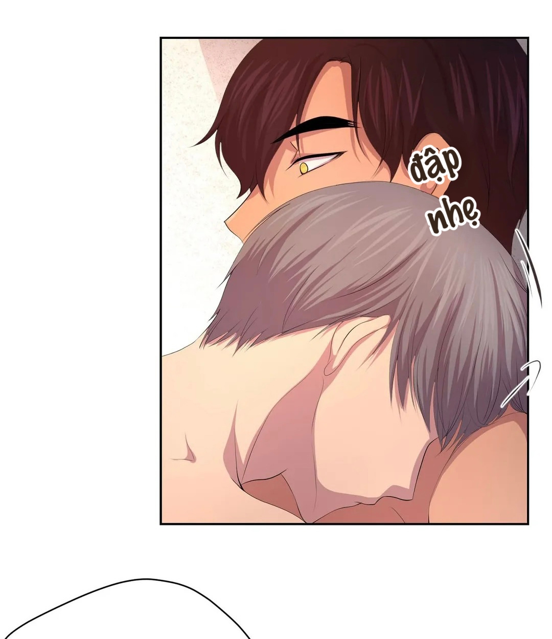 giữ em thật chặt (hold me tight) chapter 51 11