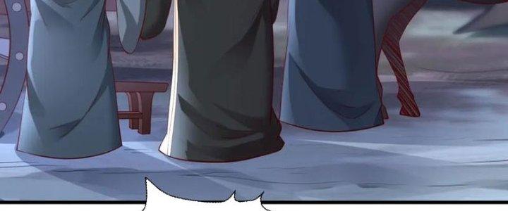 đại tần, ta là con tần thủy hoàng, giết địch thành thần chapter 12 224