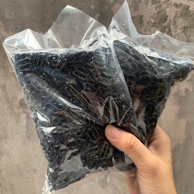 Khoen tăng giảm handmade - tăng đơ nhựa tăng giảm