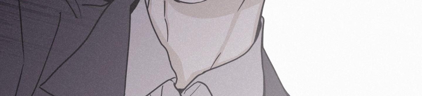 chiếu tướng chapter 91 178