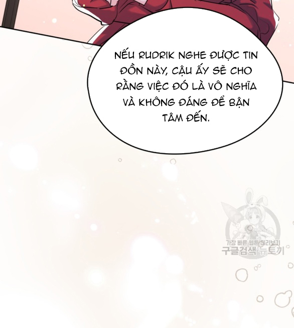 tôi đã trở thành bạn gái của nam chính chapter 36.1 3