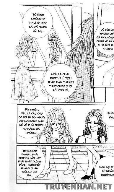 my lovely master chapter 63 13