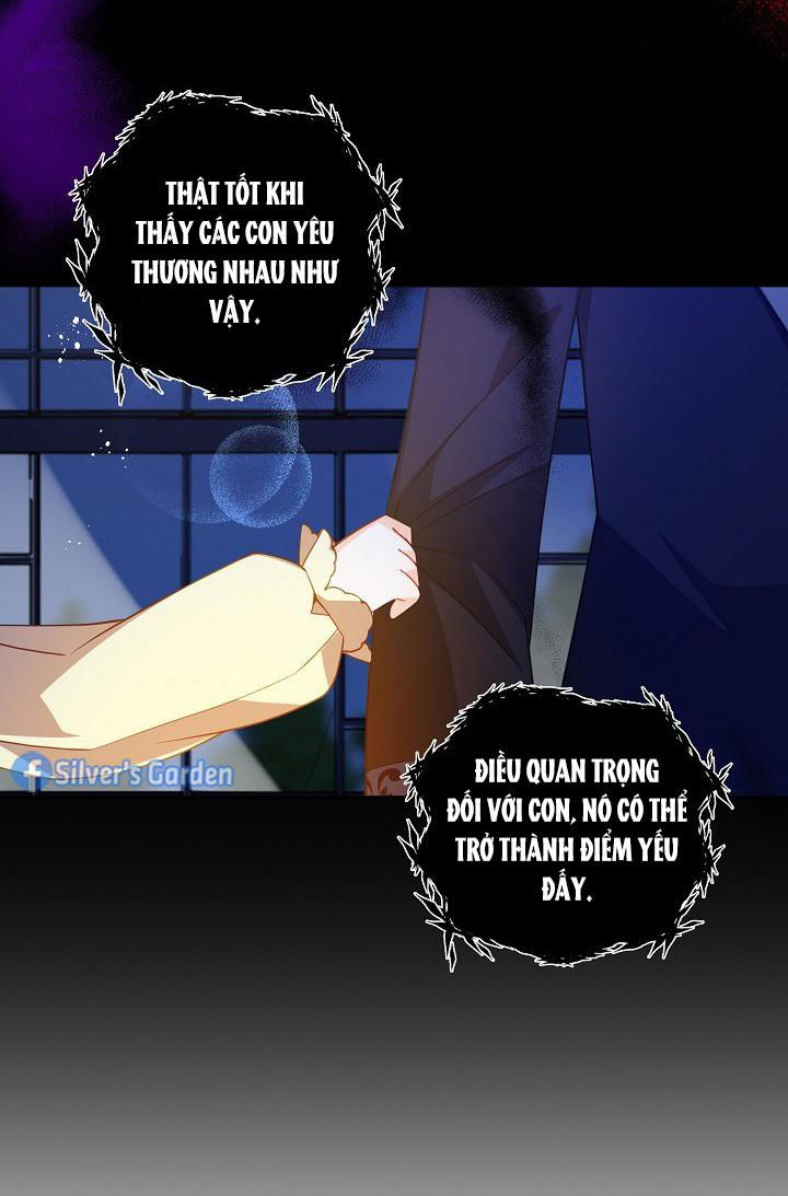 em gái cưng của đại công tước phản diện chapter 26 11