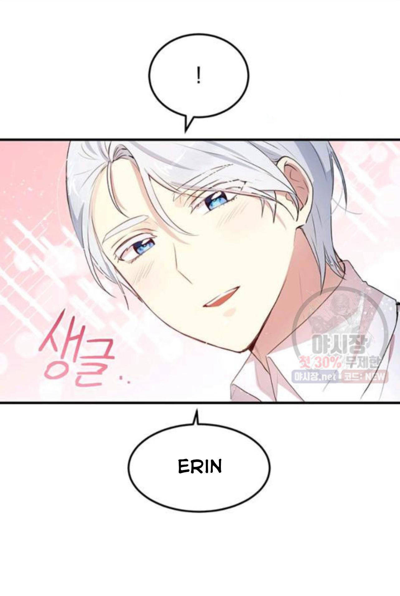 tại sao ngài làm điều này, công tước chapter 92 29