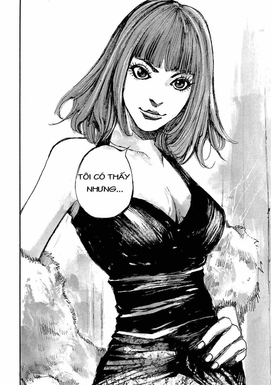 neun-takahashi-tsutomu chapter 2.1 21