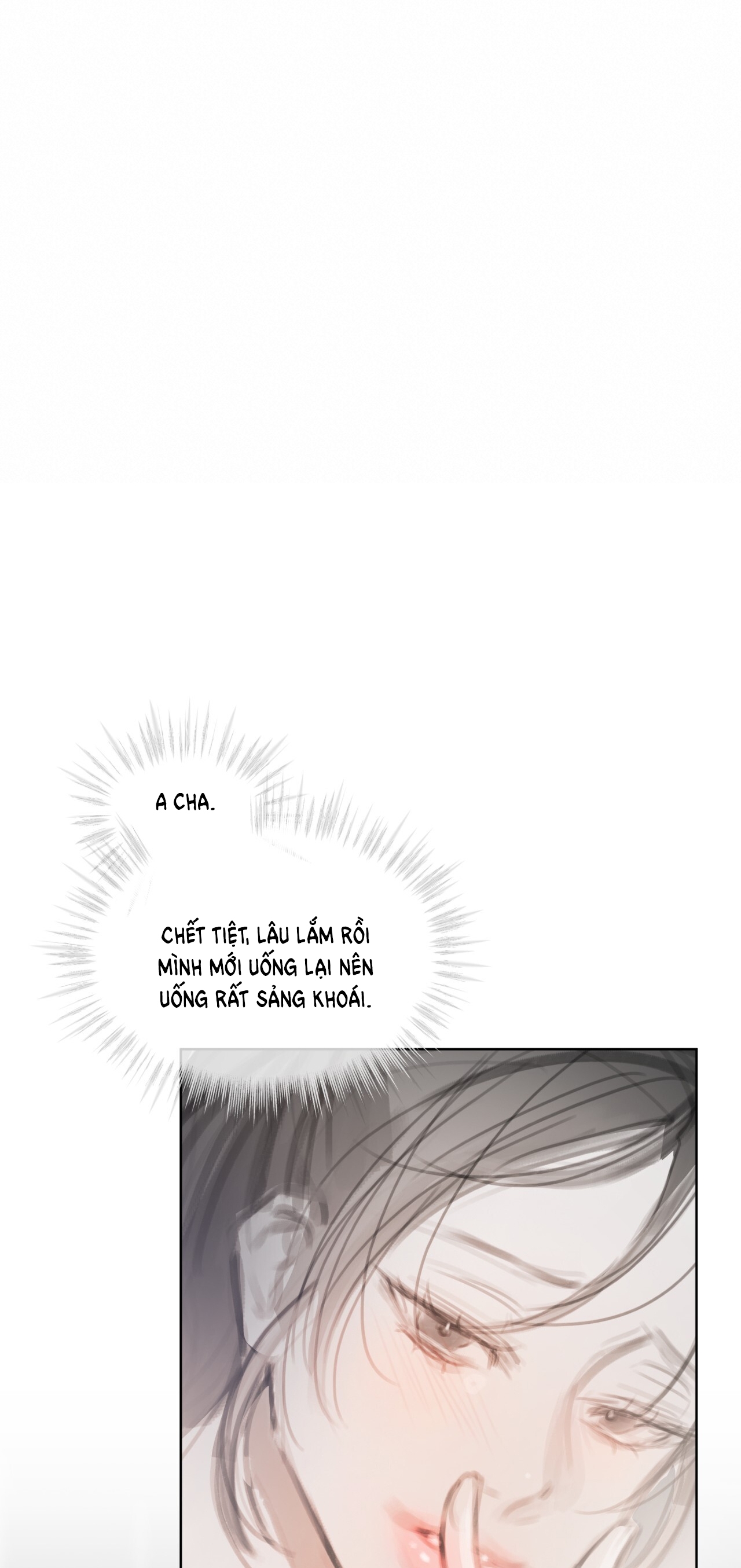 doppio senso chapter 74.1 9