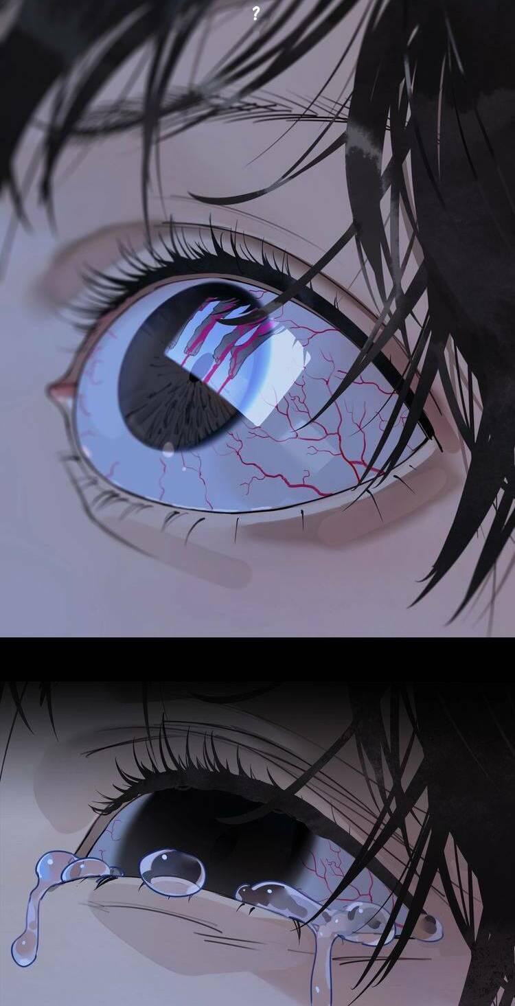 thần trạch chapter 0 10