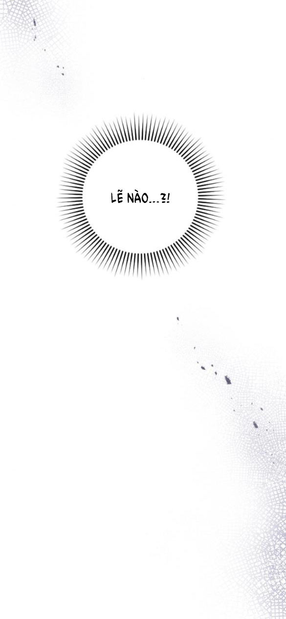 cô đi mà lấy chồng tôi chapter 65 12