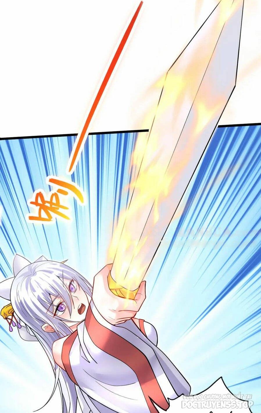 bắt đầu với kiếm vực, ta lặng lẽ tu luyện thành kiếm thần chapter 84 31