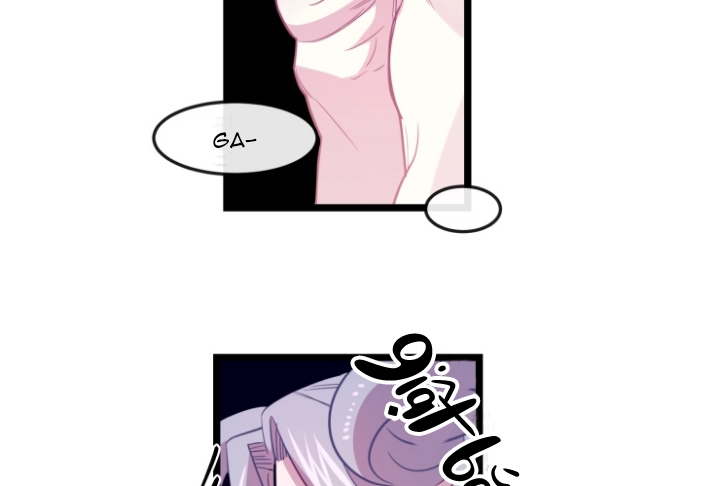 kiếp trước bí ẩn của giáo sư chapter 6 5