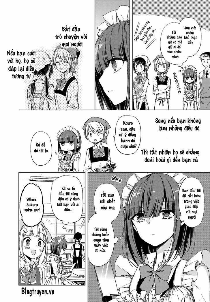 strawberry fields wo mou ichido chapter 5 9