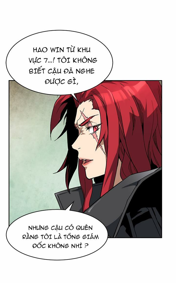 khát vọng trỗi dậy chapter 40 26