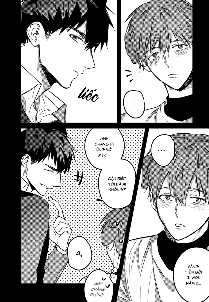 phản xạ có điều kiện chapter 8 8