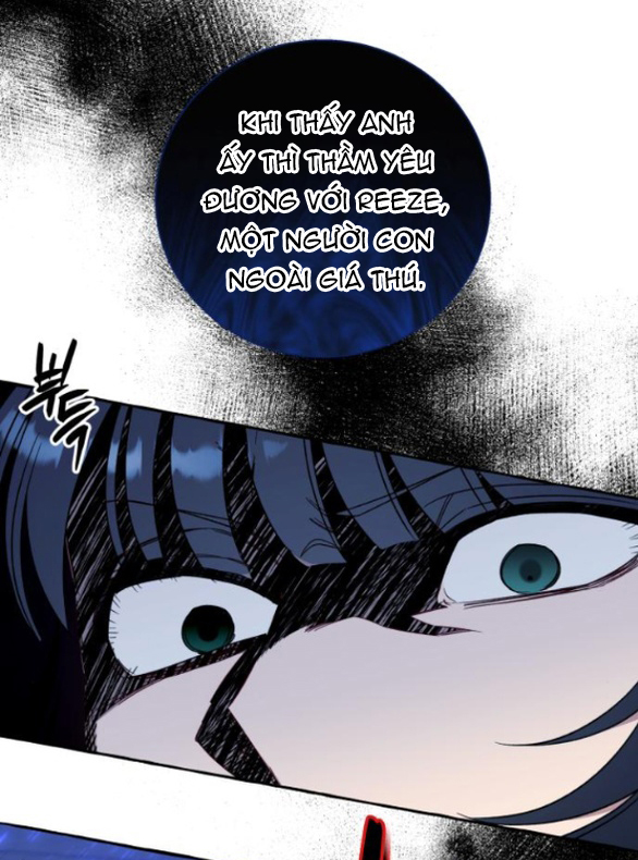 tôi tưởng đó chỉ là tiểu thuyết trọng sinh bình thường chapter 73.2 17