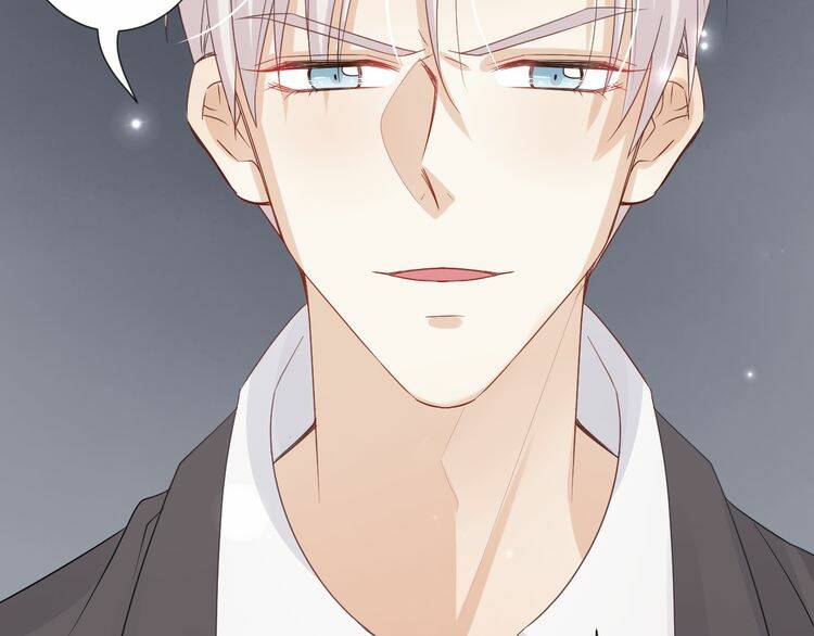 nữ hoàng giá đáo chapter 2 68