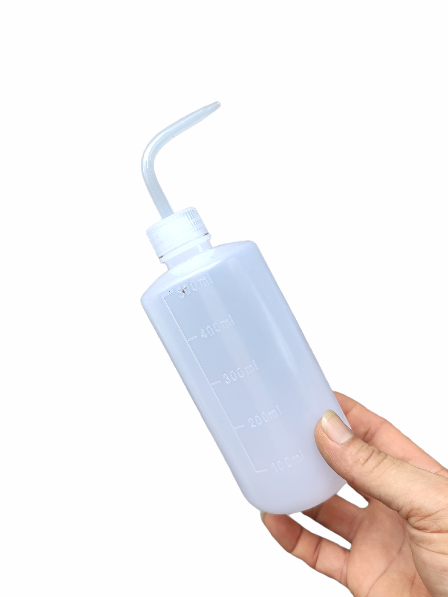 BÌNH ĐỰNG NƯỚC TƯỚI CÂY BÔN SAI MINI TRONG NHÀ NGOÀI VƯỜN ĐA NĂNG