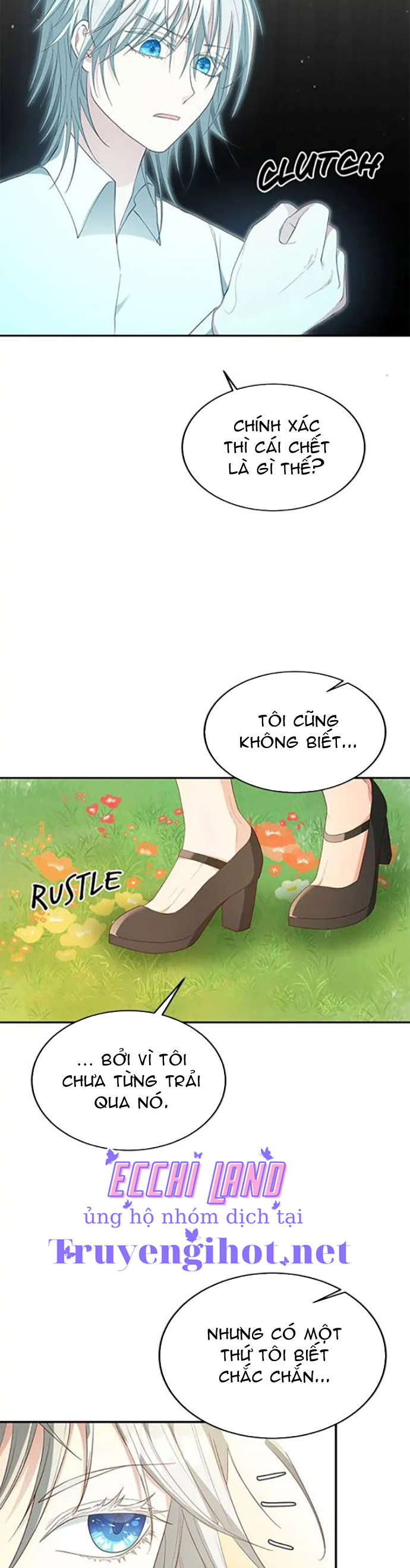 cầu được ước thấy chapter 6.2 13