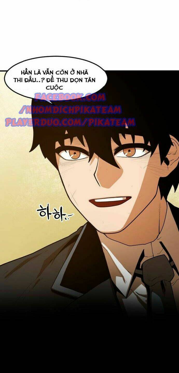 chinh phạt học đường chapter 7 63