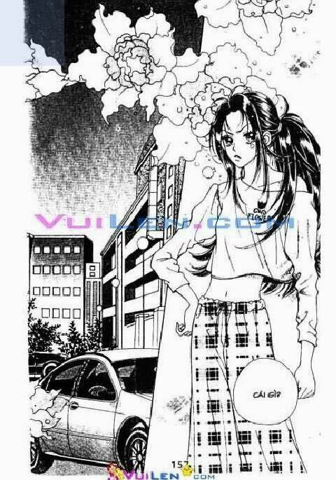 nhật ký tân hôn chapter 4 156