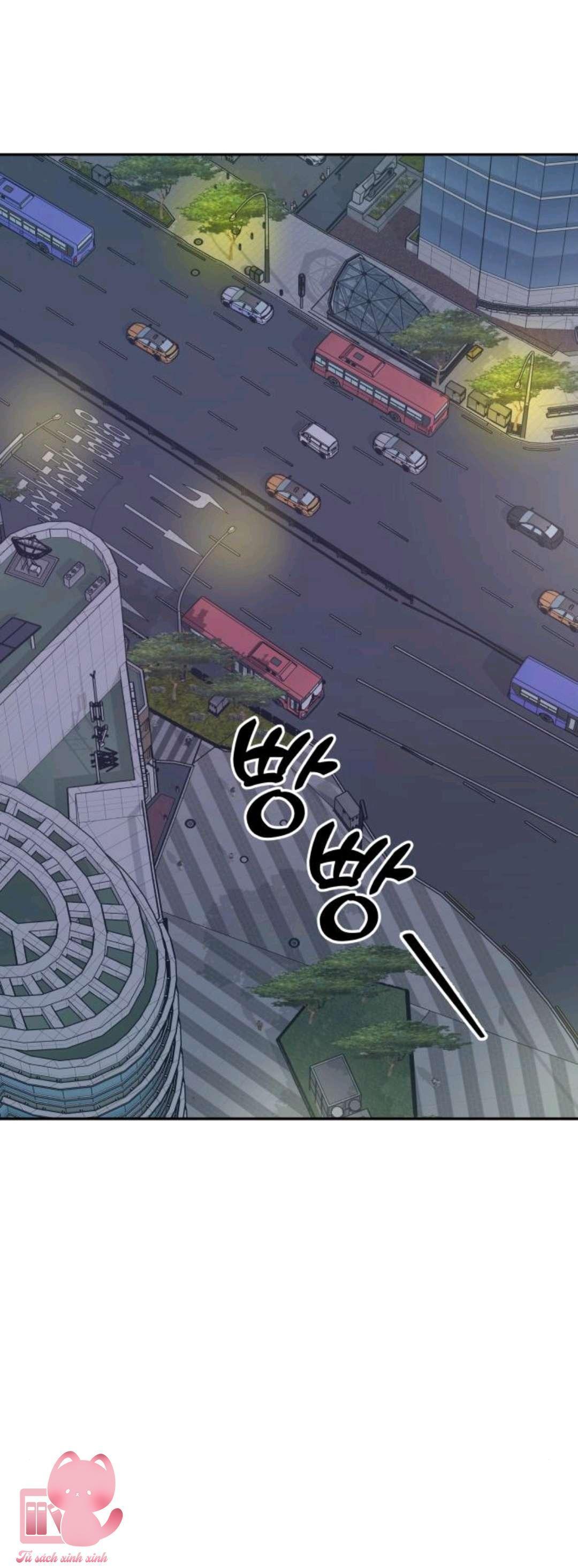 nói không với tình công sở chapter 3 2