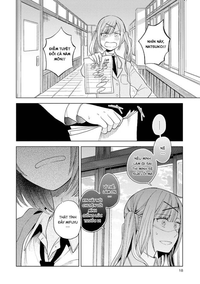 cider to nakimushi chapter 1 20