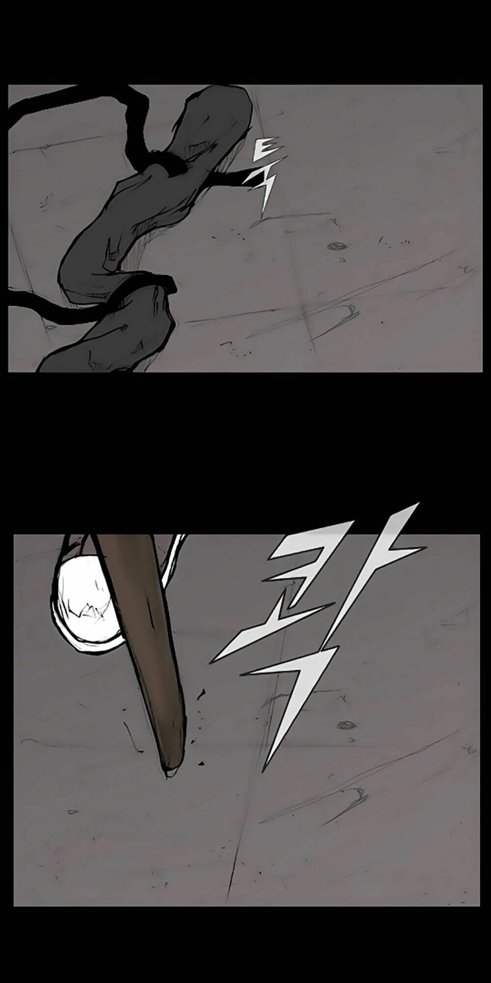 dokgo | độc cô chapter 42 28