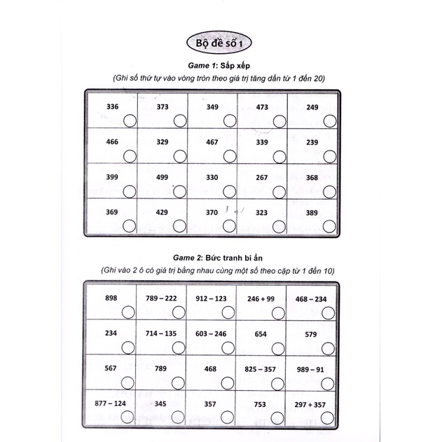 Sách - Hướng dẫn giải Violympic Toán 3 ( Biên Soạn Theo Chương Trình GDPT Mới )