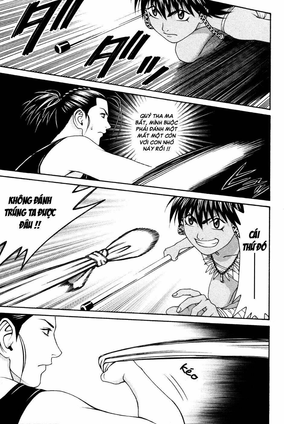 change 123 chapter 58 20