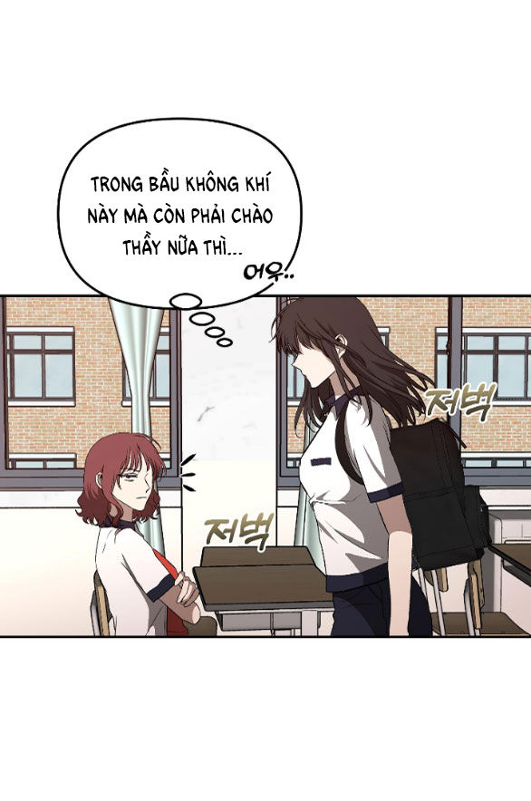 Tự Do Trong Mơ chapter 60.1 26