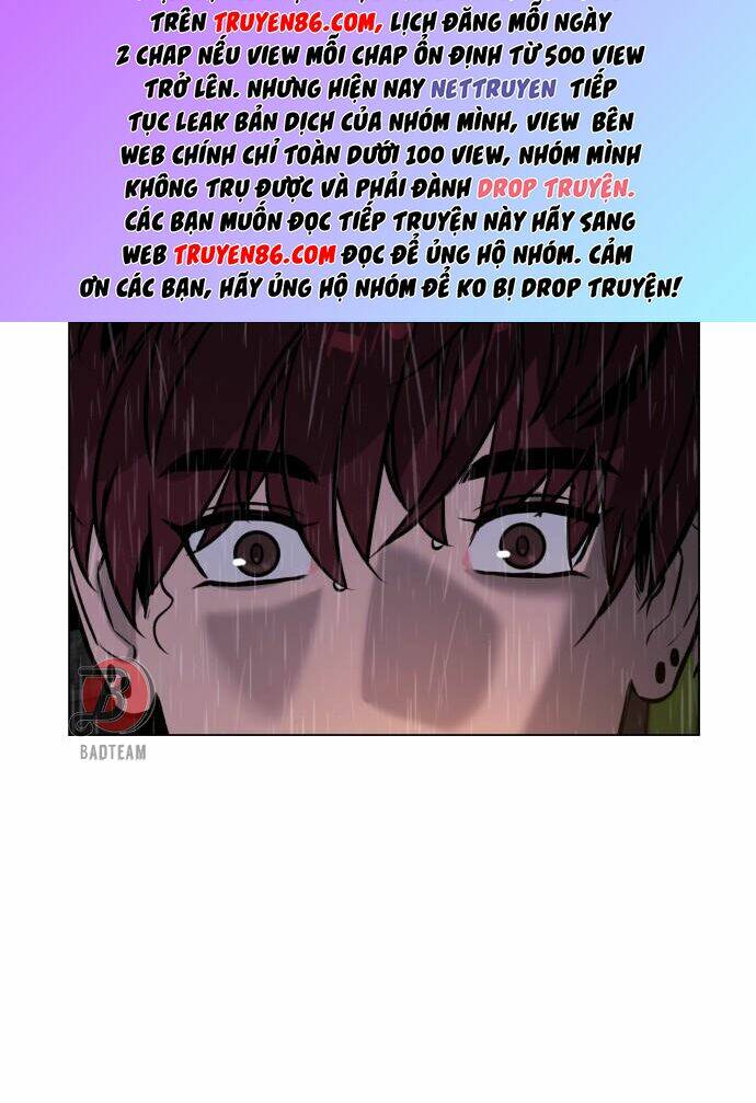 Máu trắng chapter 76.5 15