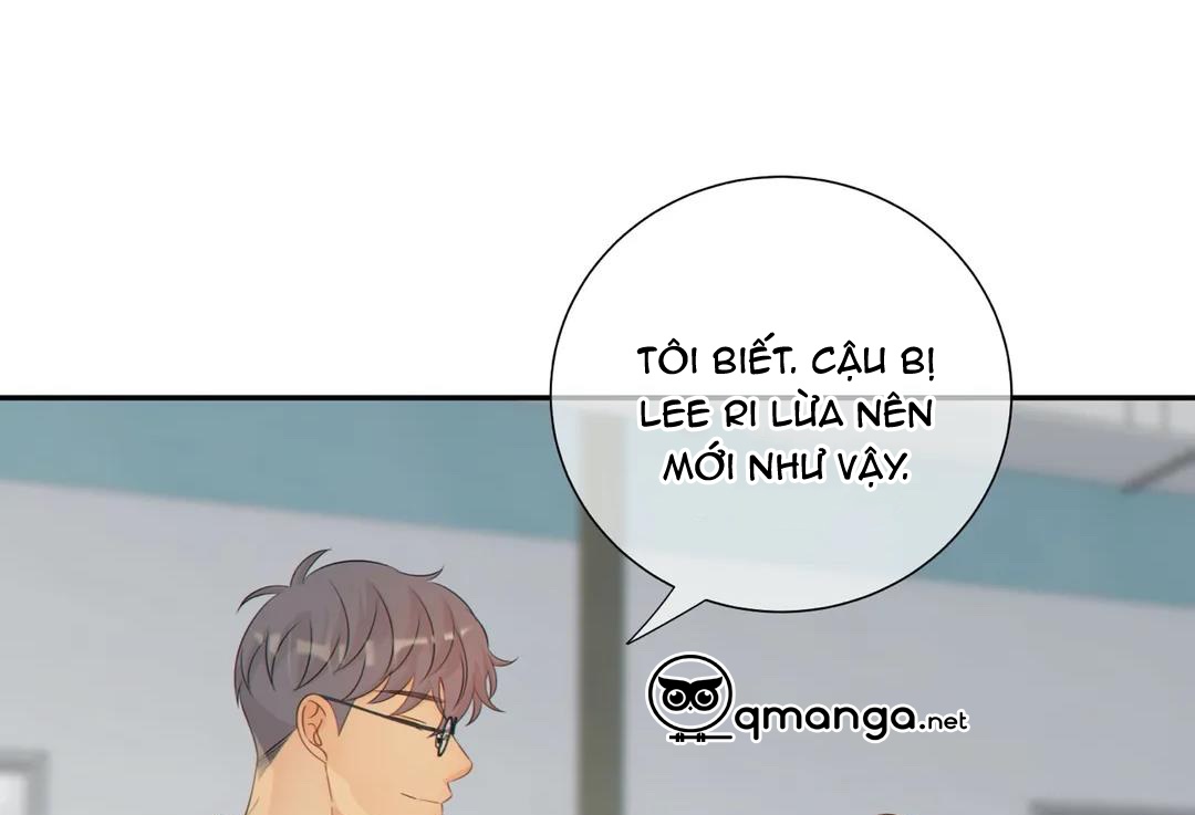 thời gian giữa sói và chó chapter 44 74
