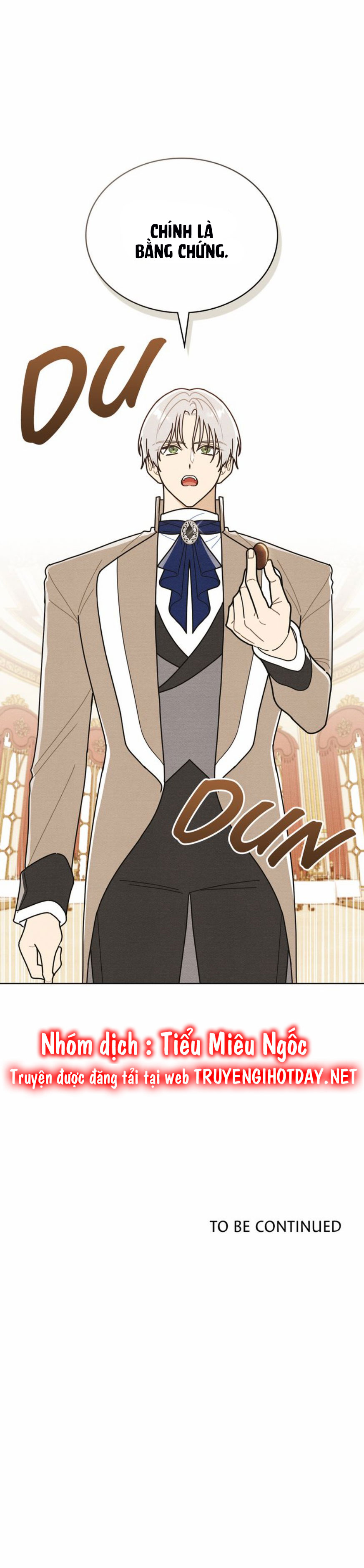 chúng ta cùng nhau tắm nhé? chapter 50 29