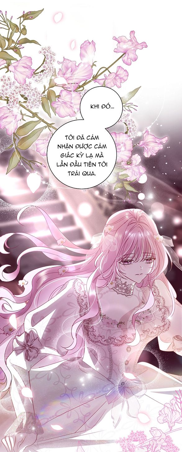 ngài công tước, tôi sẽ làm mọi thứ, trừ việc kết hôn! chapter 8.2 25