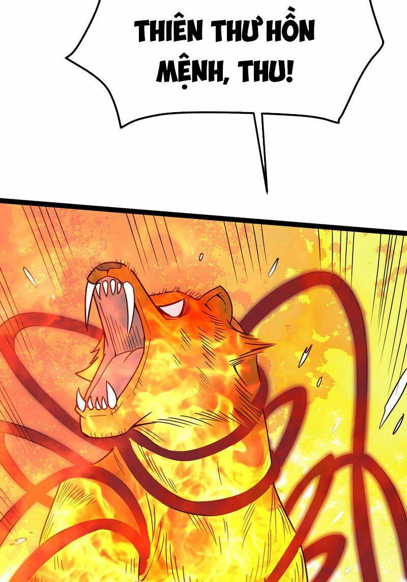 đan võ chí tôn chapter 40 17