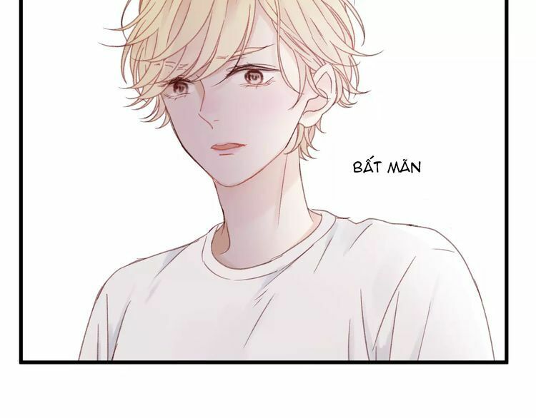 lượm được một tiểu hồ ly phần 2 chapter 25 25