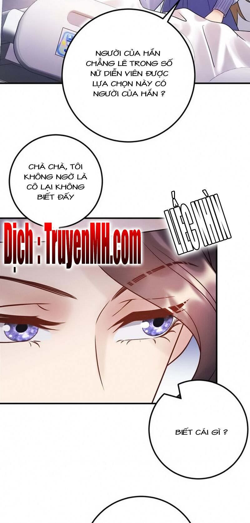 trọng sinh chi ức vạn ảnh hậu yếu thượng vị chapter 176 17