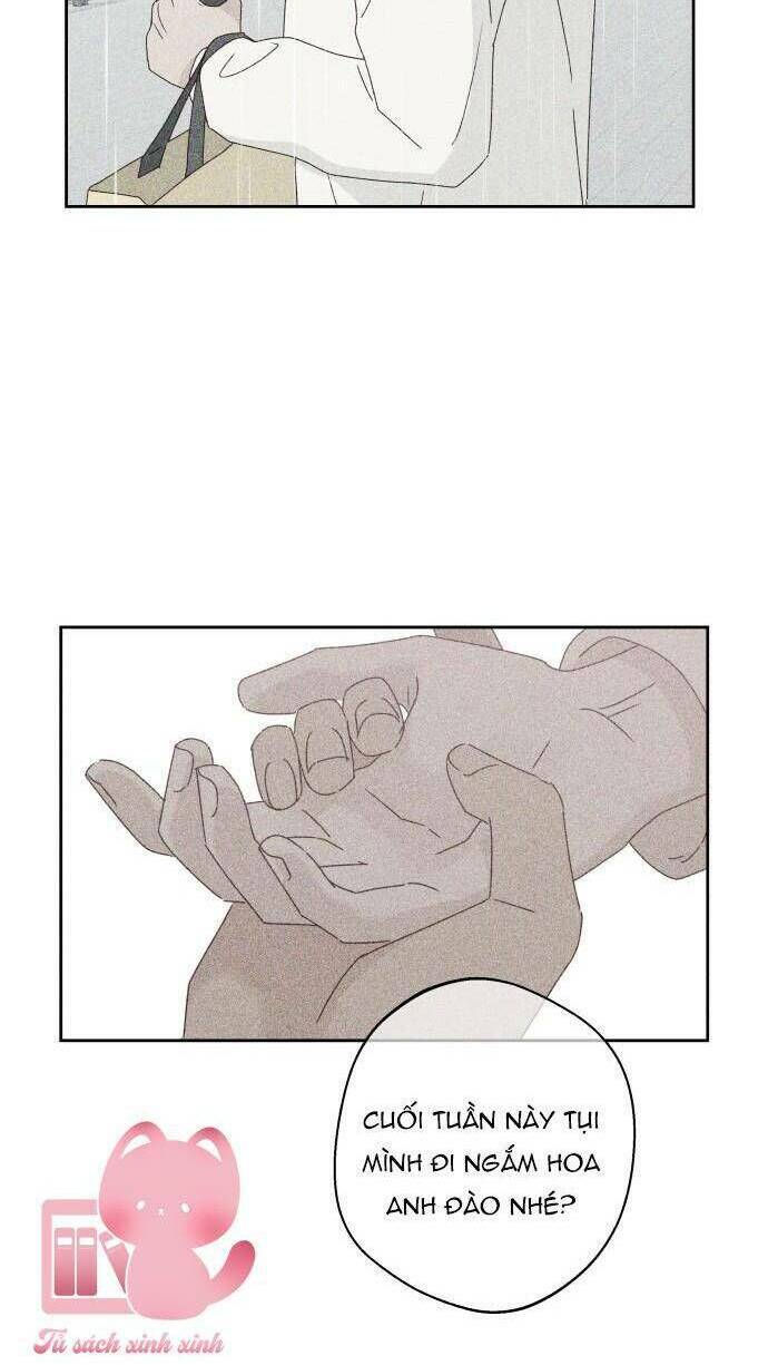 lén lút quện nhau chapter 16 32