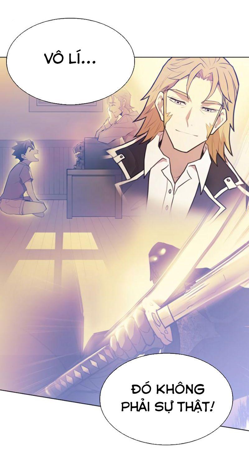 tiêu diệt ác nhân chapter 2 27