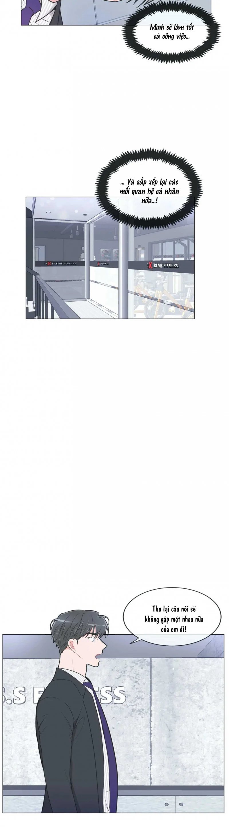 anti p.t chapter 45 3