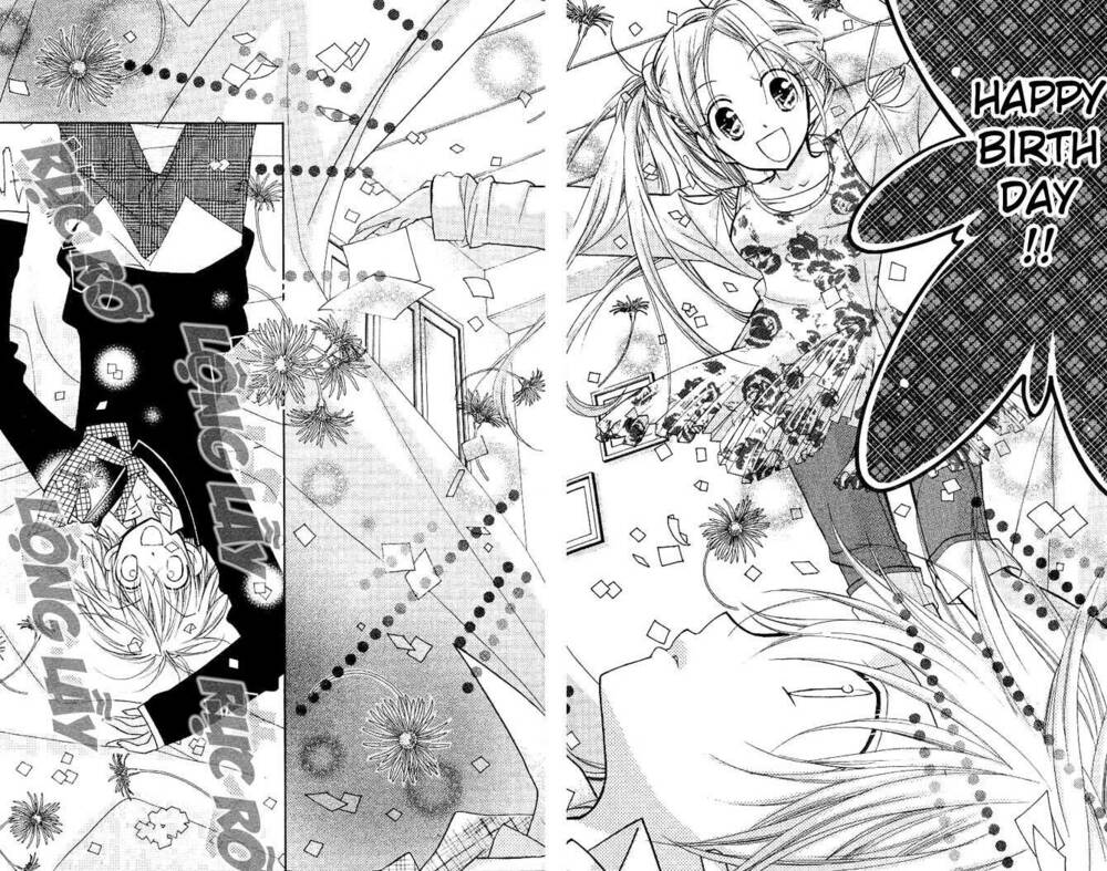 cherry juice chapter 10 22