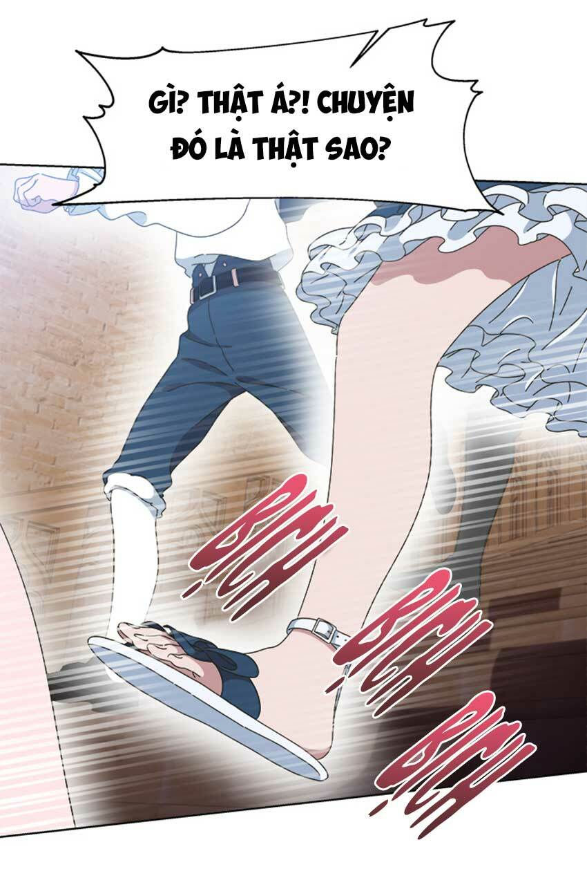 con gái bảo bối của ma vương chapter 125 73